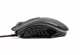 Комп'ютерна мишка A4Tech P85 Bloody (Black) - мініатюра 6