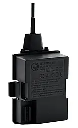 Модуль передатчика TBS Crossfire Micro TX V2 SUT6 Module - миниатюра 3 Модуль передатчика TBS Crossfire Micro TX V2 SUT6 Module - миниатюра 3