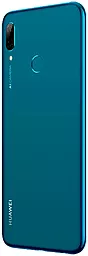 Мобільний телефон Huawei P SMART 2019 3/64GB (51093GVY) UA Sapphire Blue - мініатюра 7