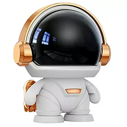 Колонки акустичні Astronaut mini K-29 - фото Колонки акустичні Astronaut mini K-29