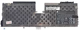 Аккумулятор для планшета HP Slate 500 / AK02 / XT962UA (4000 mAh) Original - фото Аккумулятор для планшета HP Slate 500 / AK02 / XT962UA (4000 mAh) Original