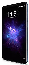 Мобільний телефон Meizu Note 8 4/64GB Global Version Blue - мініатюра 4