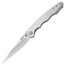 Нож CRKT "Flat Out™" (7016) - фото Нож CRKT "Flat Out™" (7016)