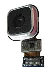Задня камера Samsung Galaxy Alpha G850 (12 MP) Original