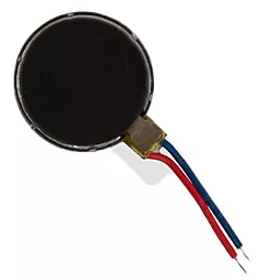 Вібромотор Fly B300, DS107, DS111, DS167, E145TV, E176, E185, IQ245, IQ245+, IQ430 Evoke, IQ4410 Phoenix, IQ444, IQ444Q, IQ445, IQ450Q, MC180, Q410, TS100, TS105