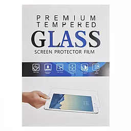 Защитное стекло 1TOUCH PRIME 2.5D для Lenovo Tab M8 HD TB-8505 Clear - фото Защитное стекло 1TOUCH PRIME 2.5D для Lenovo Tab M8 HD TB-8505 Clear