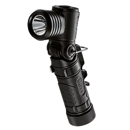 Фонарик Fenix MC11 CREE XP-E (R2) Black - фото Фонарик Fenix MC11 CREE XP-E (R2) Black