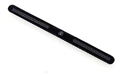 Сітка для динаміка Sony C6902 Xperia Z1 / C6903 Xperia Z1 Black