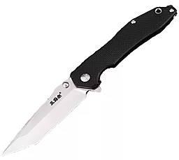 Нож San Ren Mu 9002SRM