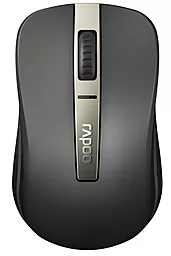Комп'ютерна мишка Rapoo 6610M Black