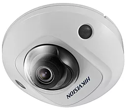 Камера видеонаблюдения Hikvision DS-2CD2543G0-IWS(D) (4 мм) - миниатюра 3