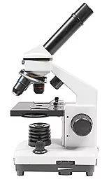 Микроскоп Optima Discoverer 40x-1280x Set + камера - миниатюра 3