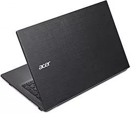 Ноутбук Acer Aspire E5-573G-528S (NX.MVGEU.010) - мініатюра 6