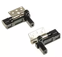Петлі для ноутбука Acer Aspire 5220, 5620, 9300, 9400; Travelmate TM5720 - фото Петлі для ноутбука Acer Aspire 5220, 5620, 9300, 9400; Travelmate TM5720