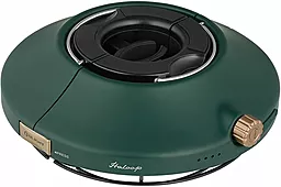 Ліхтарик Olight Haloop Forest green - мініатюра 5 Ліхтарик Olight Haloop Forest green - мініатюра 5