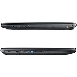 Ноутбук Acer Aspire 5 A517-51G-55J5 (NX.GSXEU.014) - миниатюра 5
