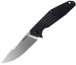 Нож Ruike D191-B - фото Нож Ruike D191-B