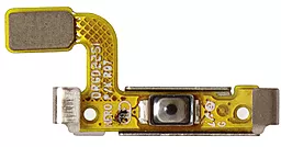 Шлейф Samsung Galaxy S7 G930 с кнопкой включения - фото Шлейф Samsung Galaxy S7 G930 с кнопкой включения