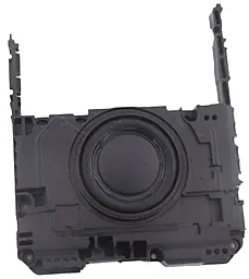 Динамік Blackview BV6200 / BV6200 Pro поліфонічний (Buzzer) в рамці, Original - фото Динамік Blackview BV6200 / BV6200 Pro поліфонічний (Buzzer) в рамці, Original