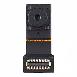 Фронтальна камера Google Pixel 3a / 3a XL (8 MP)