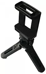Штатив Tripod Support телескопический - фото Штатив Tripod Support телескопический
