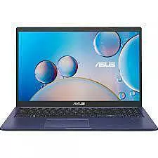 Ноутбук ASUS X515EA CI5-1135G7 15" 8GB 512GB X515EA-BQ3227 - фото Ноутбук ASUS X515EA CI5-1135G7 15" 8GB 512GB X515EA-BQ3227