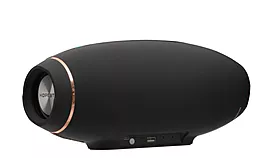 Колонки акустические Hopestar H20X Army - миниатюра 4 Колонки акустические Hopestar H20X Army - миниатюра 4