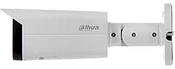 Камера відеоспостереження DAHUA Technology DH-IPC-HFW2231TP-ZS-S2 - мініатюра 4