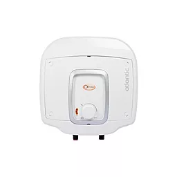 Бойлер Atlantic Ondeo+ SWH 10A M-3 2000W 821427 - фото Бойлер Atlantic Ondeo+ SWH 10A M-3 2000W 821427