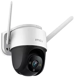 Камера видеонаблюдения IMOU IPC-S42FP