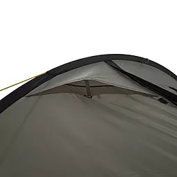 Палатка Wechsel Voyager TL Laurel Oak (231071) - миниатюра 12
