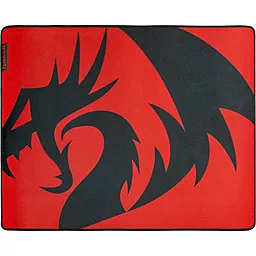 Килимок Redragon Kunlun L (70340)