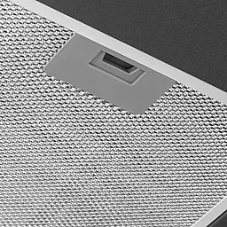 Airvent/hood PYRAMIDA UX 60 BL - миниатюра 5 Airvent/hood PYRAMIDA UX 60 BL - миниатюра 5