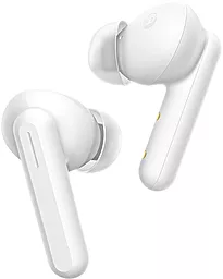 Навушники Haylou GT7 White - мініатюра 5