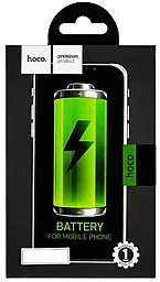 Аккумулятор для Apple iPhone 12 mini (2227 mAh) Hoco - миниатюра 3 Аккумулятор для Apple iPhone 12 mini (2227 mAh) Hoco - миниатюра 3