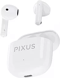 Навушники Pixus Muse - мініатюра 2