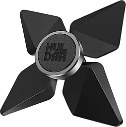 Держатель Joyroom JR-ZS261 Fan Blade - фото Держатель Joyroom JR-ZS261 Fan Blade