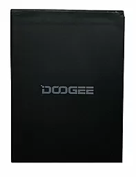 Акумулятор DOOGEE X30 / BAT17613360 (3360 mAh)