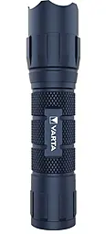 Фонарик Varta Flashlight F20 (3xAA) (RL080361) - фото Фонарик Varta Flashlight F20 (3xAA) (RL080361)