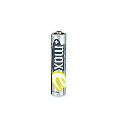 Аккумулятор Ansmann AAA (R03) MaxE 800mAh 1 шт - фото Аккумулятор Ansmann AAA (R03) MaxE 800mAh 1 шт