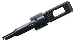Сменное лезвие для расшивки кабеля Pro'sKit 5CP-16A - фото Сменное лезвие для расшивки кабеля Pro'sKit 5CP-16A