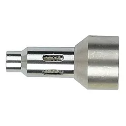 Паяльне жало пальник Pro'sKit 5GS-210-H для GS-210