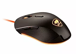 Компьютерная мышка Cougar Minos X2 - фото Компьютерная мышка Cougar Minos X2