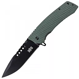 Ніж Skif Plus Goblin (H-K2010055Ol) Olive