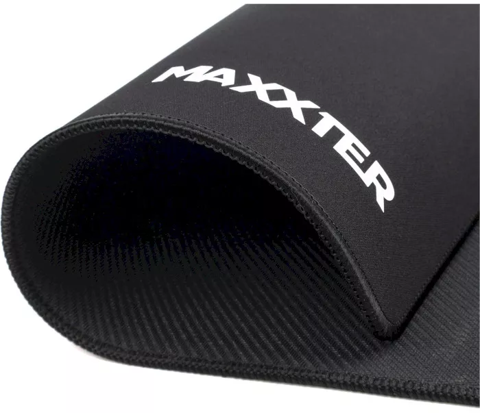 Коврик Maxxter MMP-PROC-L 450х300 - фото 4