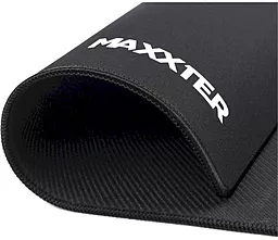 Коврик Maxxter MMP-PROC-L 450х300 - миниатюра 4 Коврик Maxxter MMP-PROC-L 450х300 - миниатюра 4