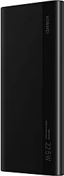 Повербанк Huawei SuperCharge 10000mAh 22.5W SE (HU-55034446) Black - миниатюра 3