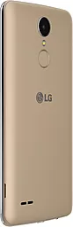 LG K8 2017 (X240) (LGX240.ACISGK) Gold - миниатюра 4