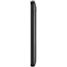 Huawei Y3C Black - миниатюра 4