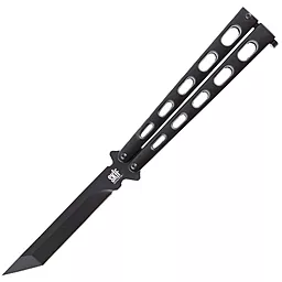 Ніж Skif Covert Tanto Point (HD-03) - фото Ніж Skif Covert Tanto Point (HD-03)